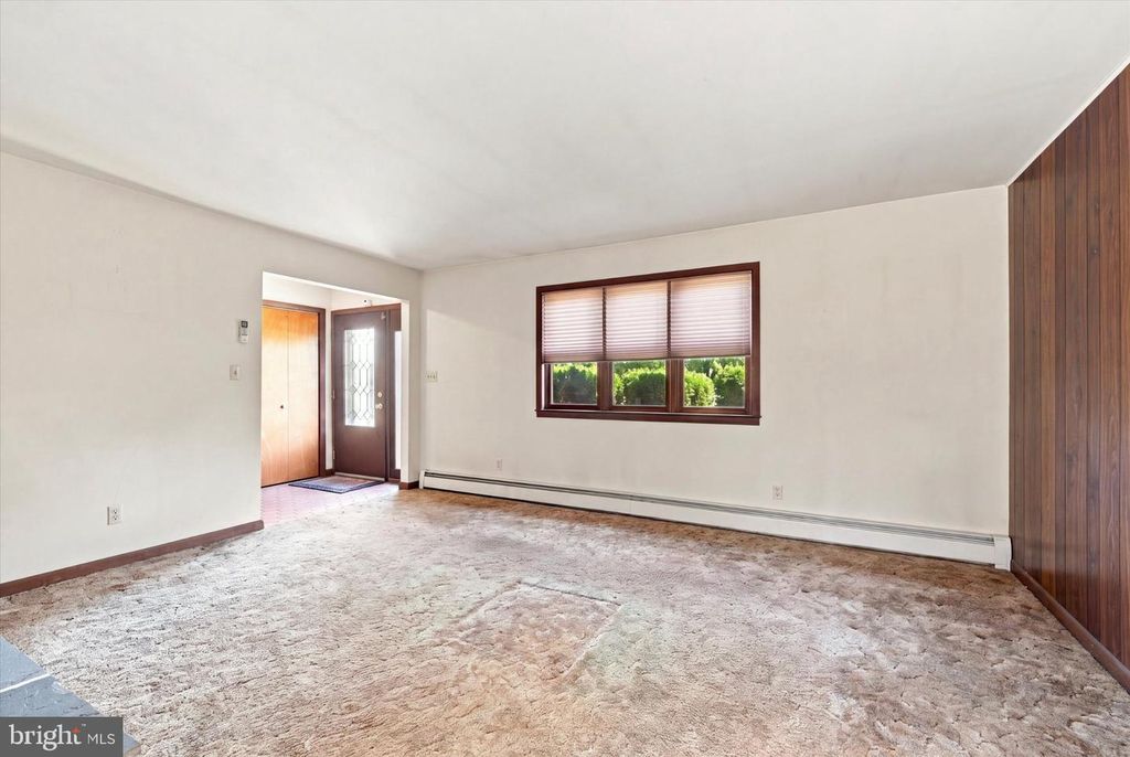 220 CALIFORNIA RD, QUAKERTOWN, PA 18951 — photo 4
