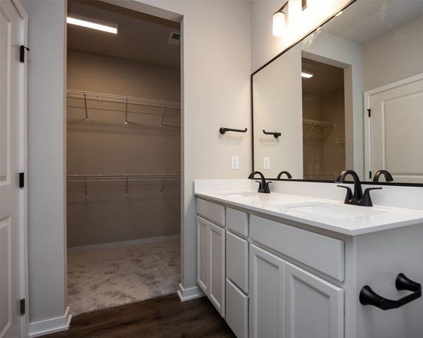 1608 Garland Avenue, Norwalk, IA 50021