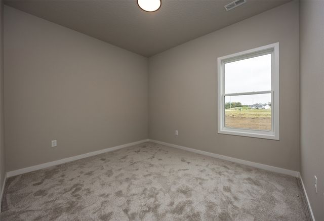 1608 Garland Avenue, Norwalk, IA 50021