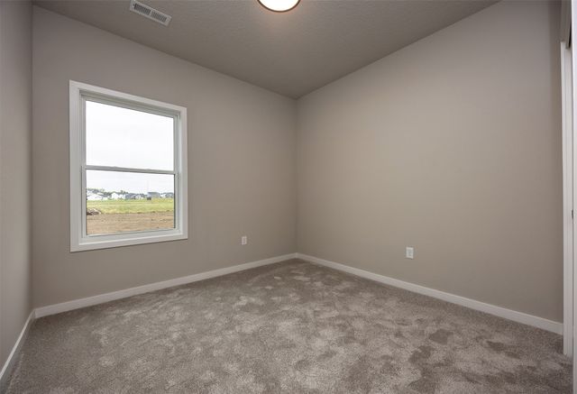 1608 Garland Avenue, Norwalk, IA 50021