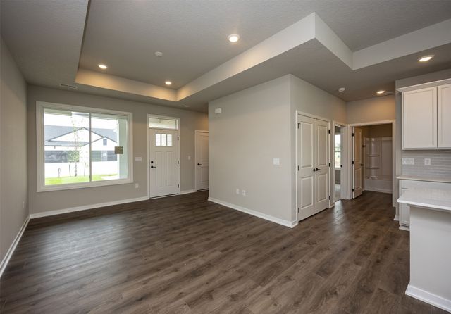 1608 Garland Avenue, Norwalk, IA 50021