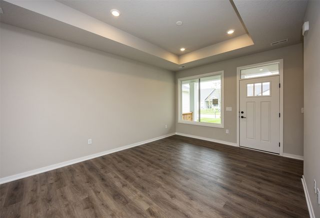 1608 Garland Avenue, Norwalk, IA 50021