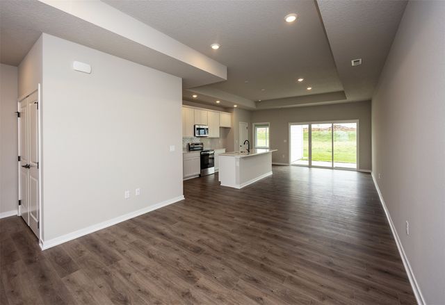 1608 Garland Avenue, Norwalk, IA 50021