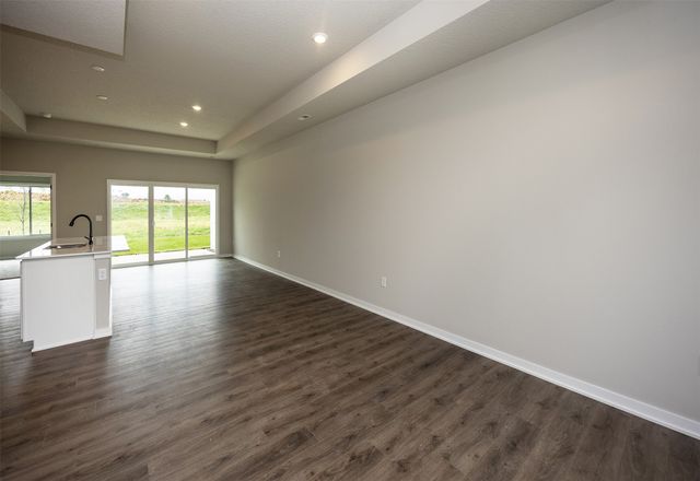 1608 Garland Avenue, Norwalk, IA 50021