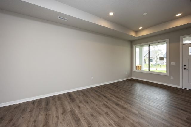 1608 Garland Avenue, Norwalk, IA 50021