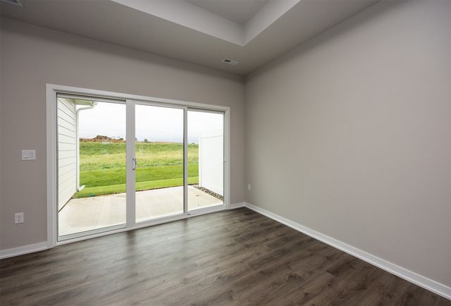 1608 Garland Avenue, Norwalk, IA 50021