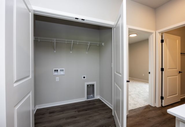 1608 Garland Avenue, Norwalk, IA 50021