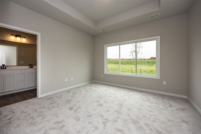 1608 Garland Avenue, Norwalk, IA 50021