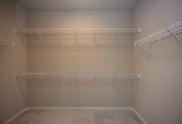 1608 Garland Avenue, Norwalk, IA 50021