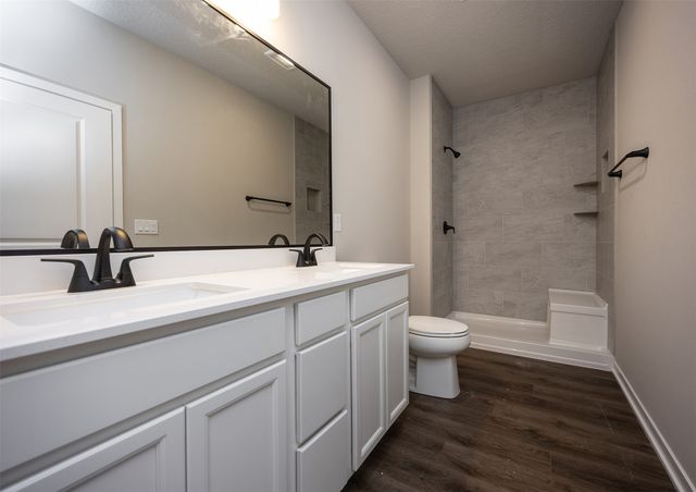 1608 Garland Avenue, Norwalk, IA 50021