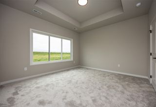 1608 Garland Avenue, Norwalk, IA 50021