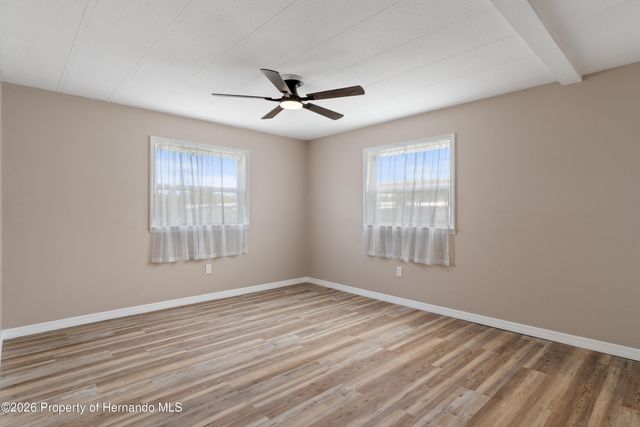 8104 Dinsmore Street, Brooksville, FL 34613