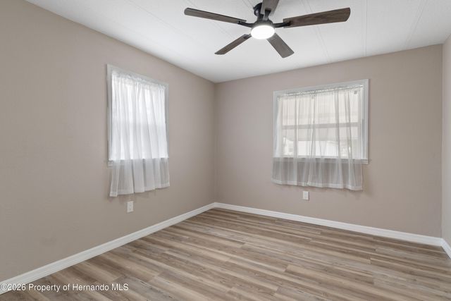 8104 Dinsmore Street, Brooksville, FL 34613