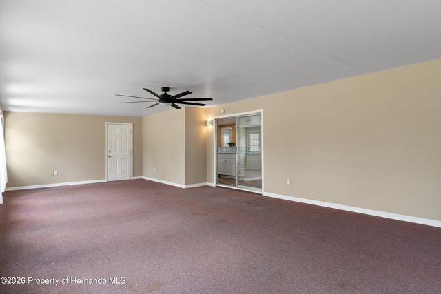 8104 Dinsmore Street, Brooksville, FL 34613