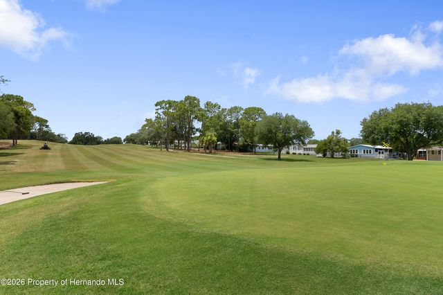 8104 Dinsmore Street, Brooksville, FL 34613