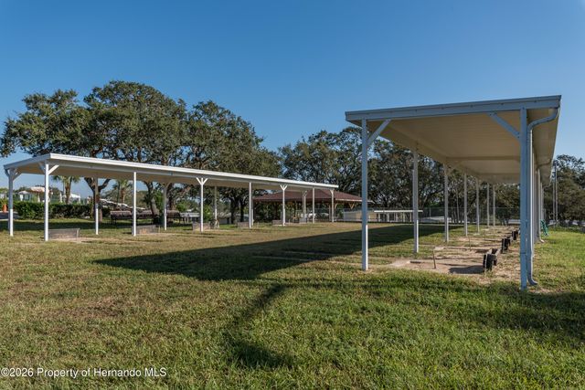 8104 Dinsmore Street, Brooksville, FL 34613