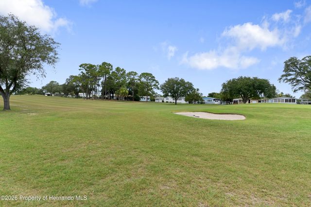 8104 Dinsmore Street, Brooksville, FL 34613