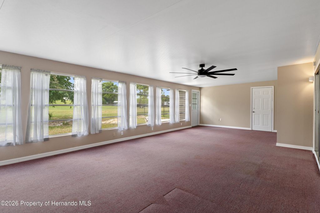 8104 Dinsmore Street, Brooksville, FL 34613