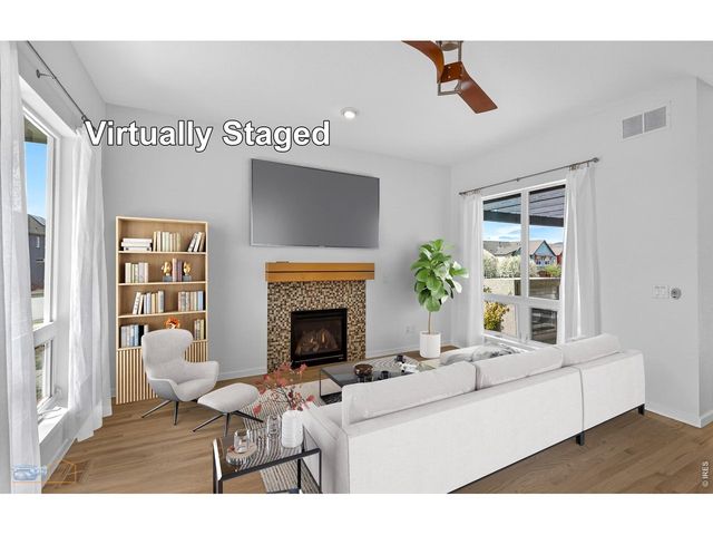 2369 Hecla Dr, Louisville, CO 80027