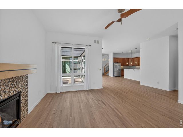 2369 Hecla Dr, Louisville, CO 80027