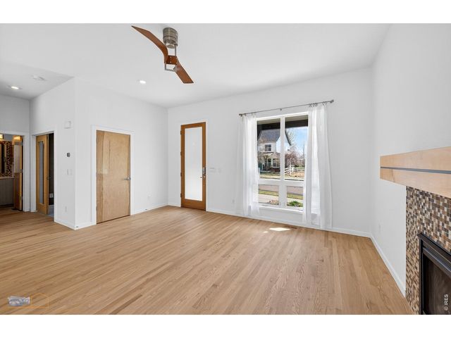 2369 Hecla Dr, Louisville, CO 80027