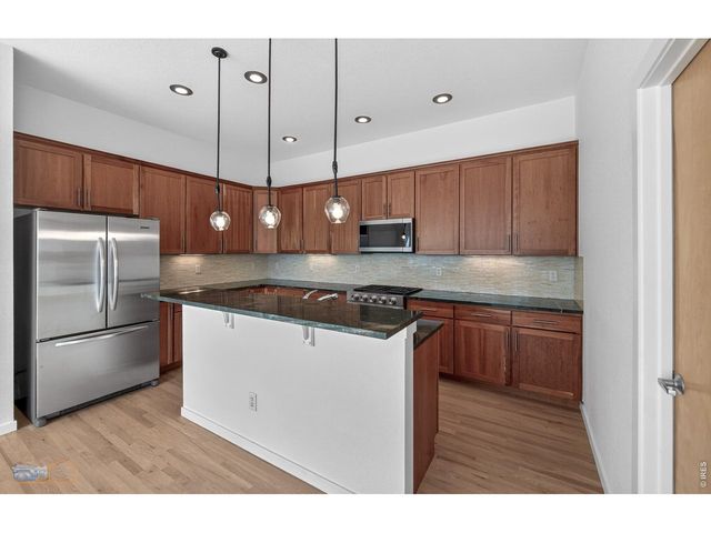 2369 Hecla Dr, Louisville, CO 80027