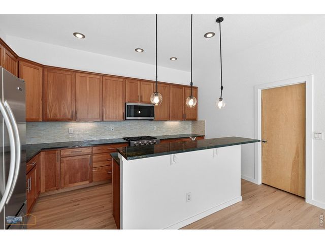 2369 Hecla Dr, Louisville, CO 80027