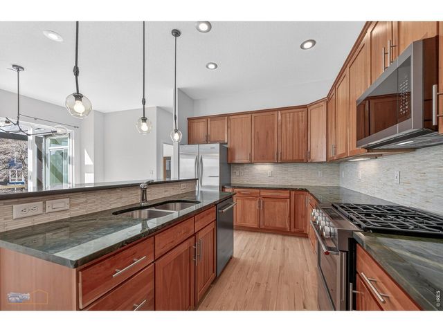 2369 Hecla Dr, Louisville, CO 80027