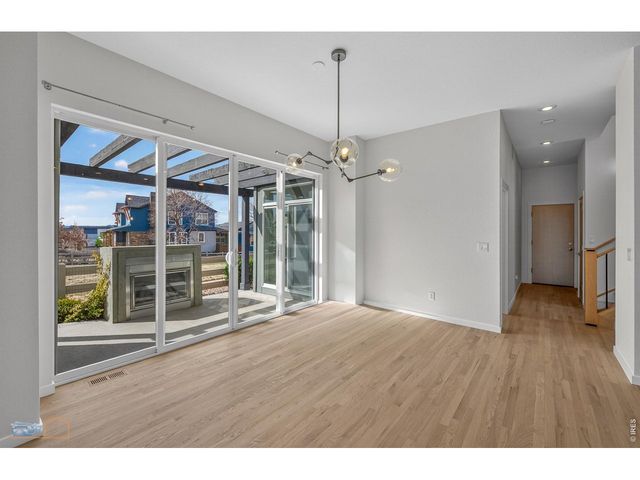 2369 Hecla Dr, Louisville, CO 80027