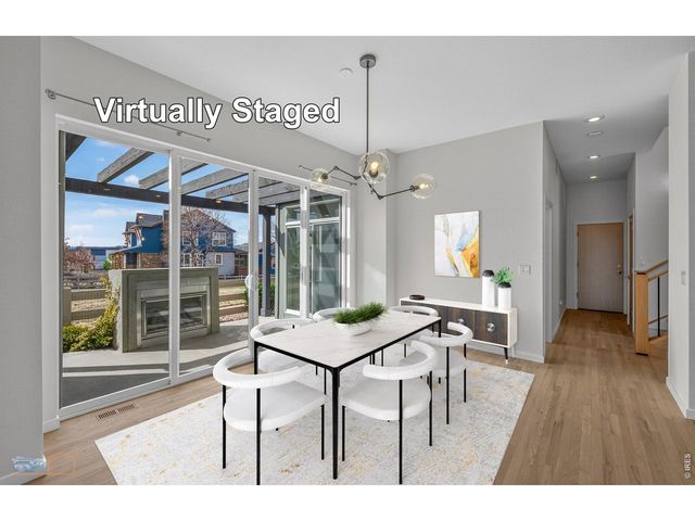 2369 Hecla Dr, Louisville, CO 80027