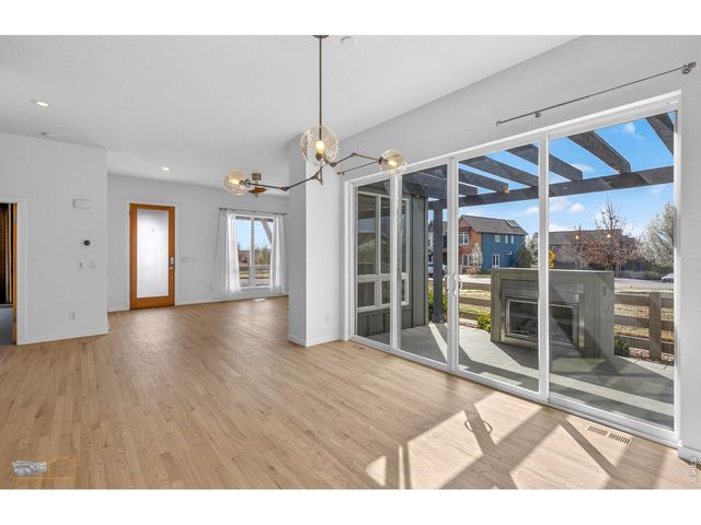 2369 Hecla Dr, Louisville, CO 80027