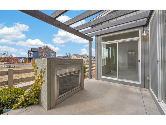 2369 Hecla Dr, Louisville, CO 80027