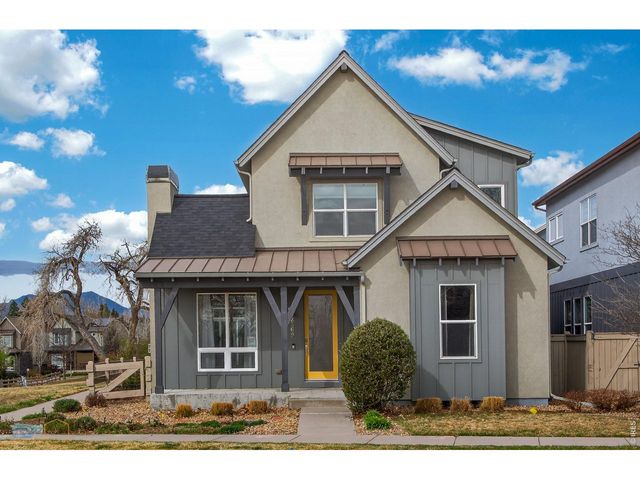 2369 Hecla Dr, Louisville, CO 80027
