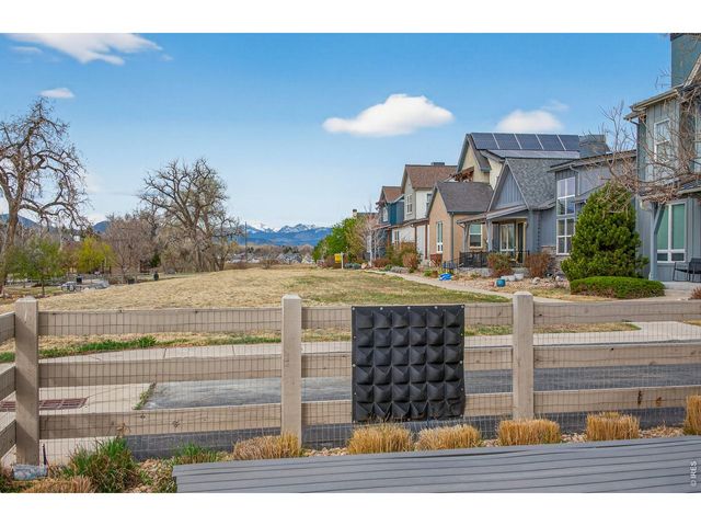2369 Hecla Dr, Louisville, CO 80027
