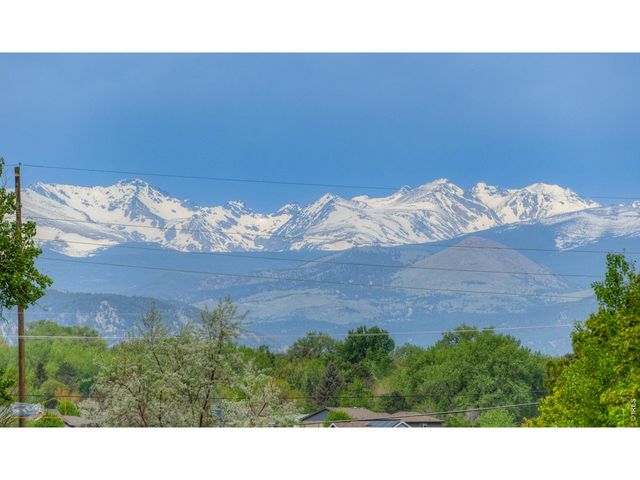 2369 Hecla Dr, Louisville, CO 80027