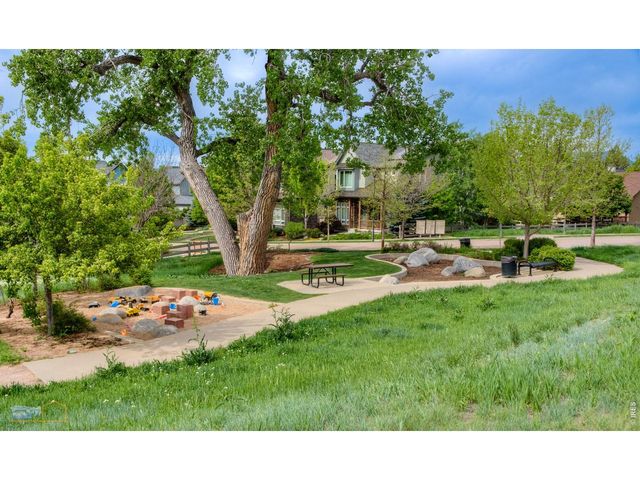2369 Hecla Dr, Louisville, CO 80027