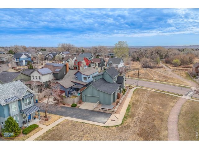 2369 Hecla Dr, Louisville, CO 80027
