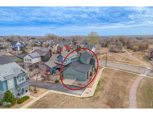 2369 Hecla Dr, Louisville, CO 80027