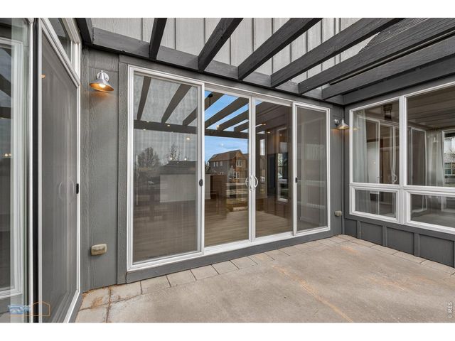 2369 Hecla Dr, Louisville, CO 80027