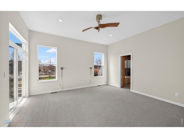 2369 Hecla Dr, Louisville, CO 80027