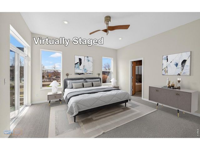 2369 Hecla Dr, Louisville, CO 80027