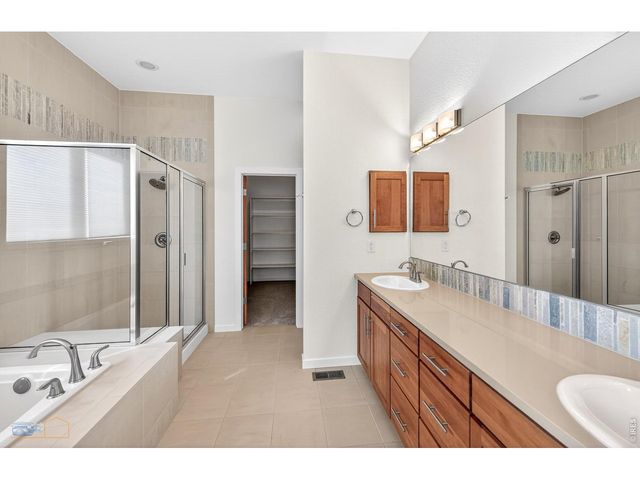 2369 Hecla Dr, Louisville, CO 80027