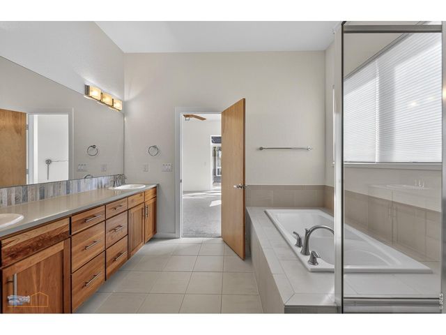 2369 Hecla Dr, Louisville, CO 80027