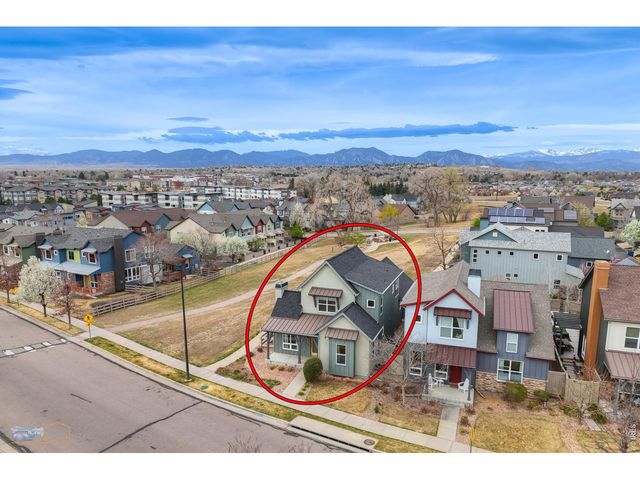 2369 Hecla Dr, Louisville, CO 80027