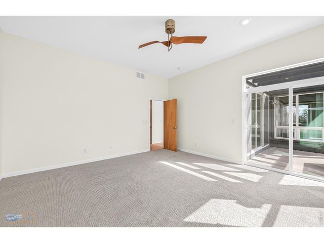 2369 Hecla Dr, Louisville, CO 80027