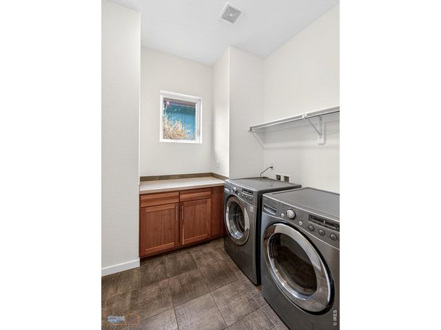 2369 Hecla Dr, Louisville, CO 80027