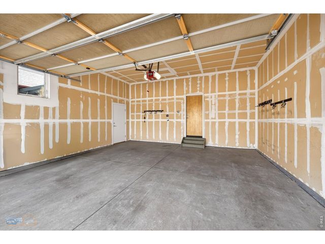 2369 Hecla Dr, Louisville, CO 80027