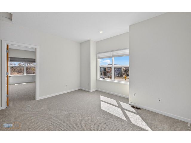 2369 Hecla Dr, Louisville, CO 80027