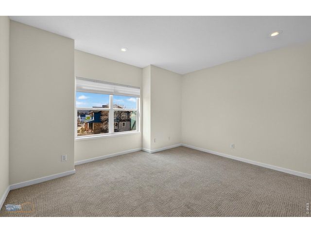 2369 Hecla Dr, Louisville, CO 80027