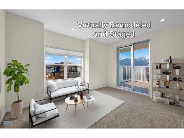 2369 Hecla Dr, Louisville, CO 80027